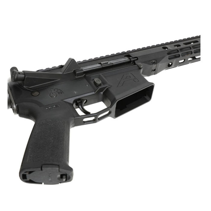 KARABINEK AERO PRECISION M4E1 PRO - 10,5